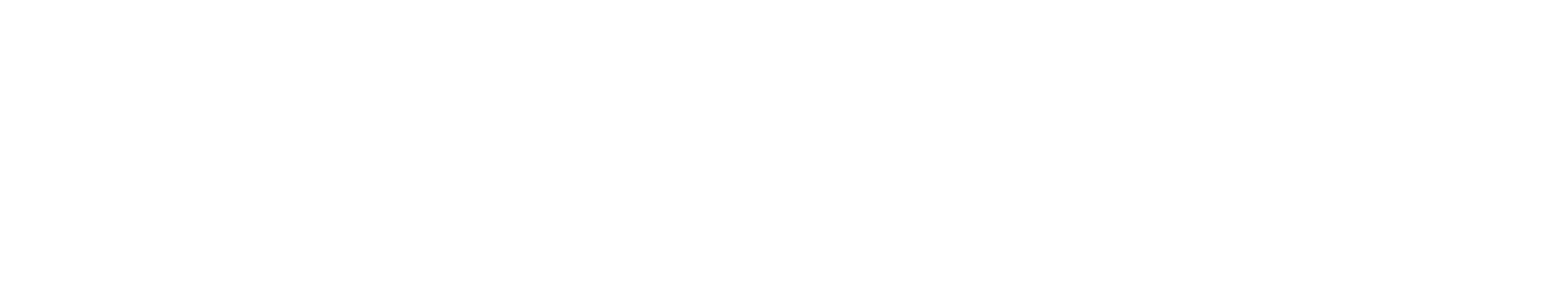 ALEXANDER GIL GIRALDO